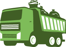 Saint Charles Junk Removal