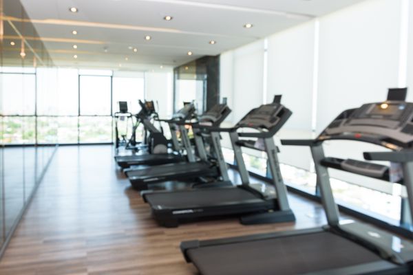 Treadmill Removal Service in Saint Charles