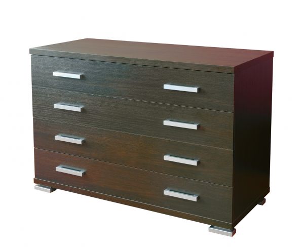Dresser Removal in Saint Charles